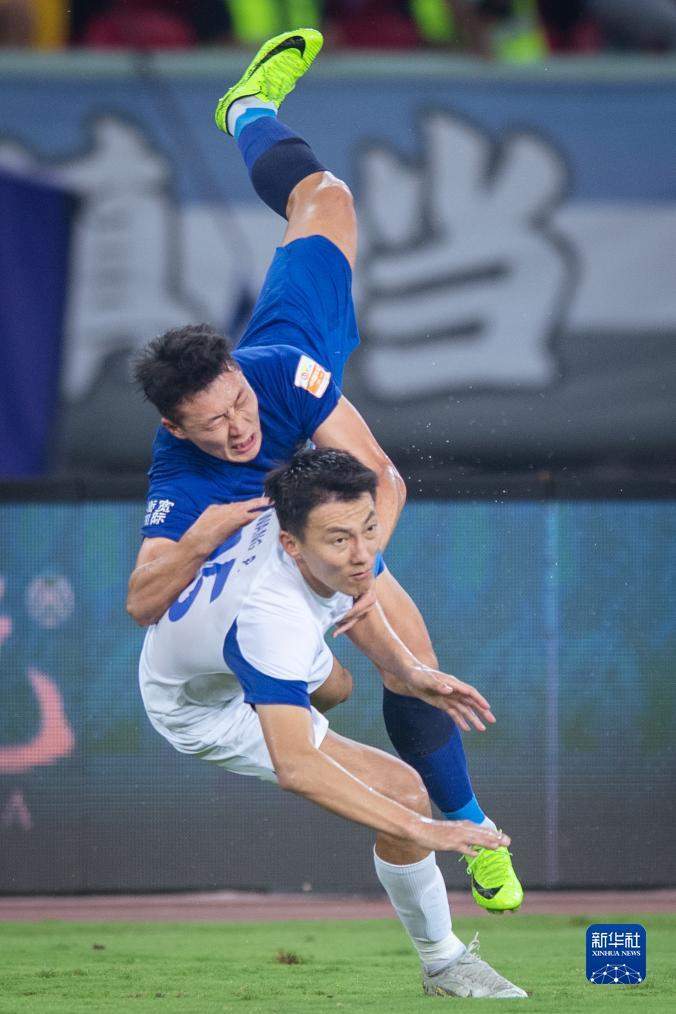 富狗娱乐app